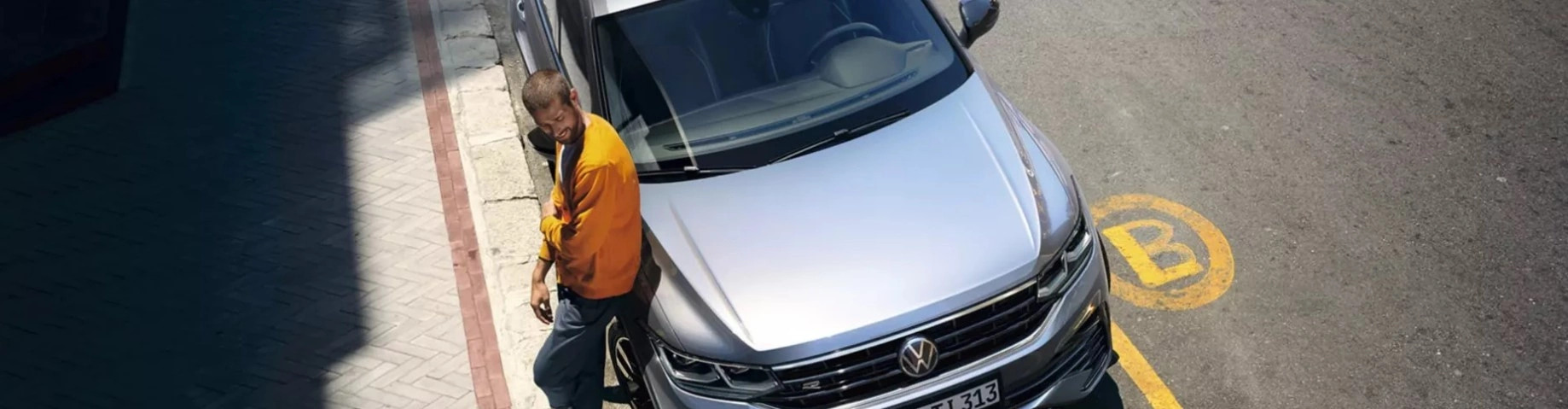 Ofertas y promociones banner