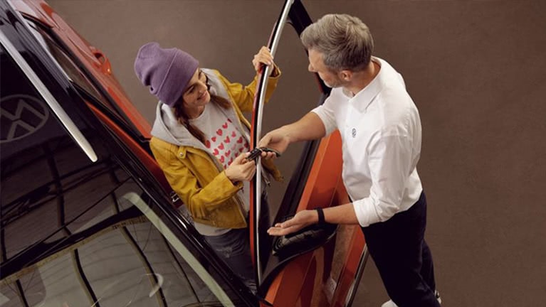 Auvol Grupo Posventa 1