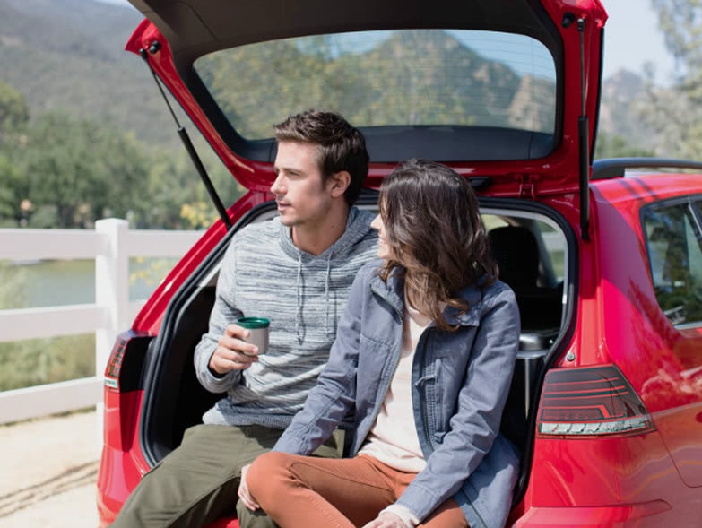 Auvol Grupo Posventa 4