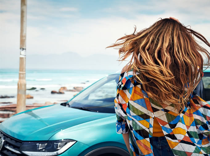 Auvol General Posventa 6