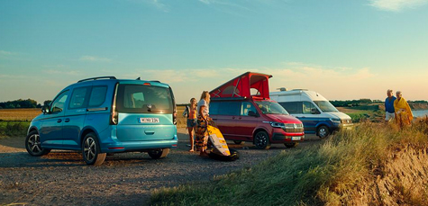 buscador de vehículos nuevos volkswagen Auvol