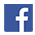 712facebook Auvol