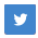 658twitter Auvol