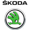 modelos skoda