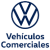 modelos dasweltauto