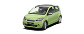 citigo