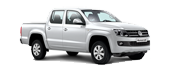 amarok