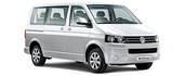caravelle