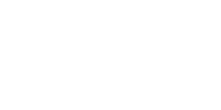 Auvol