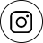 5662instagram Auvol