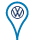 Datos de contacto de Bilbao VW
