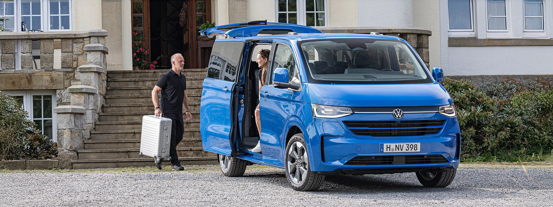 banner-swiper-2-desktop