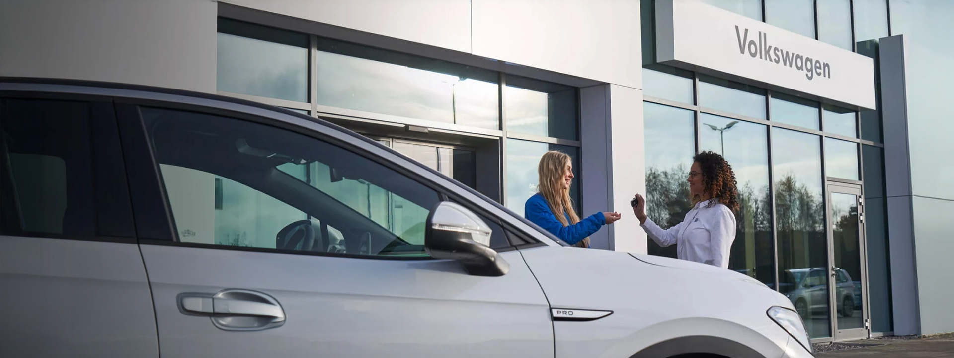 banner-cita-taller-desktop