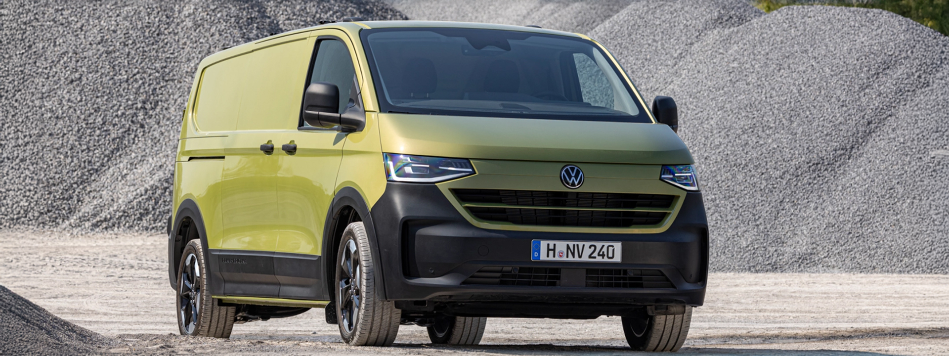 banner-nuevo-transporter-desktop