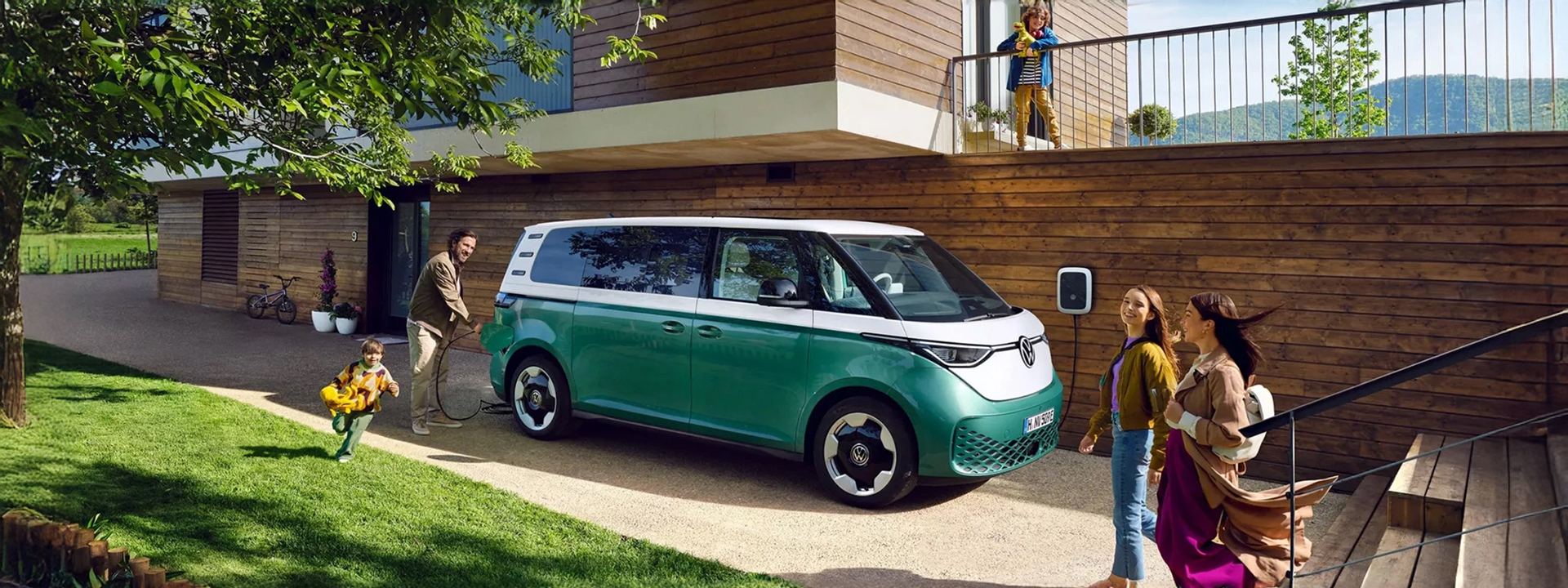 banner-nuevo-buzz-id-desktop