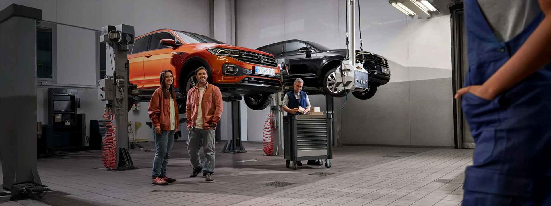 banner-cita-taller-desktop