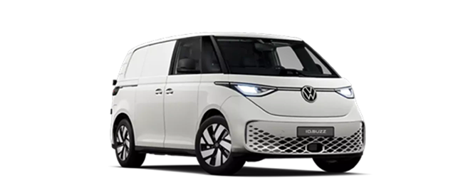 ID-Buzz-Cargo-silueta