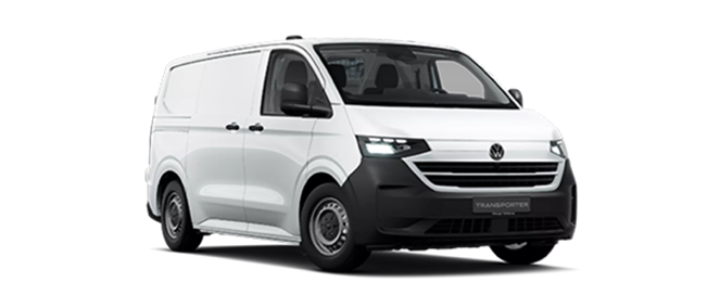 e-Transporter-silueta