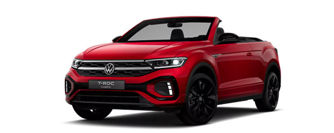 t-roc-cabrio