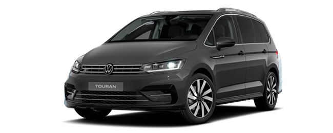 touran-silueta