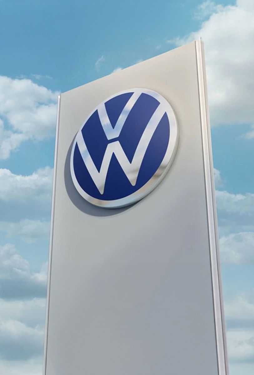 ubicaciones-a;t-desktop