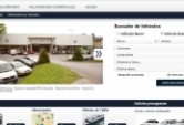 Estrenamos Nueva Web