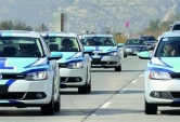 El Jetta Hybrid impresiona en el Volkswagen Think Blue. Championship