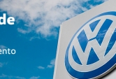 Ofertas cambio correa oficial posventa Volkswagen en Auvol