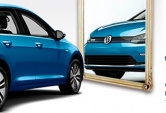 Servicio taller Oficial Volkswagen en Auvol