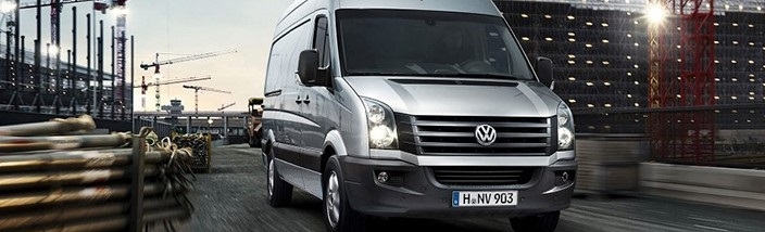 Volkswagen Movilidad y garantias Auvol