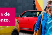 Volkswagen Long Drive | Auvol