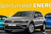 La mejor forma de empezar el 2020 en Auvol