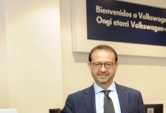 El periódico DEIA menciona a Auvol