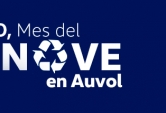 Plan Renove en Auvol Volkswagen