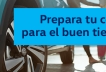 Ofertas Posventa | Volkswagen Auvol
