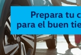 Ofertas Posventa | Volkswagen Auvol