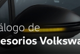 Accesorios Originales VW 2022 || Auvol