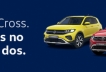 Ofertas especiales Volkswagen en Bizkaia 