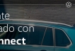 Descubre We Connect en Auvol 