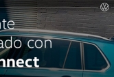 Descubre We Connect en Auvol 