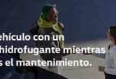 Aumenta la seguridad y cuida tu vehículo con Hidrofugant en Auvol