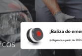 Es momento de renovar tus neumáticos. Del 13 al 31 Octubre cambia tus neumáticos.