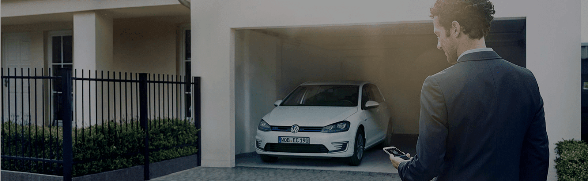 Auvol Servicio Posventa