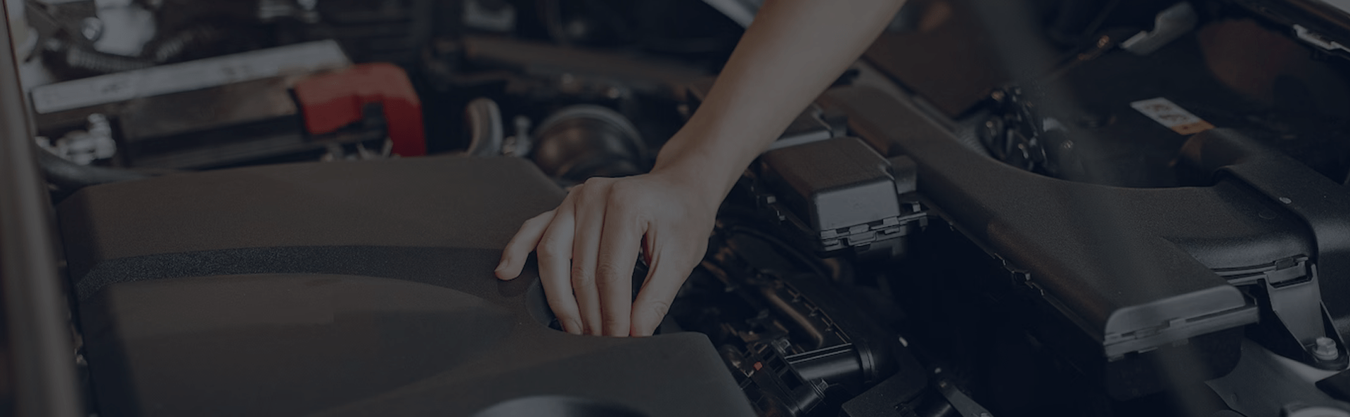 Auvol Servicio Posventa